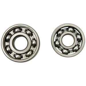 Honda TRX 400 EX Counter Balancer Kit - Hot Rods - `99-`08